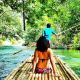 Thailand Discovery