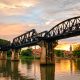 Kanchanaburi Hidden Charm