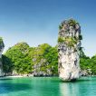 Hanoi & Halong Bay Tour