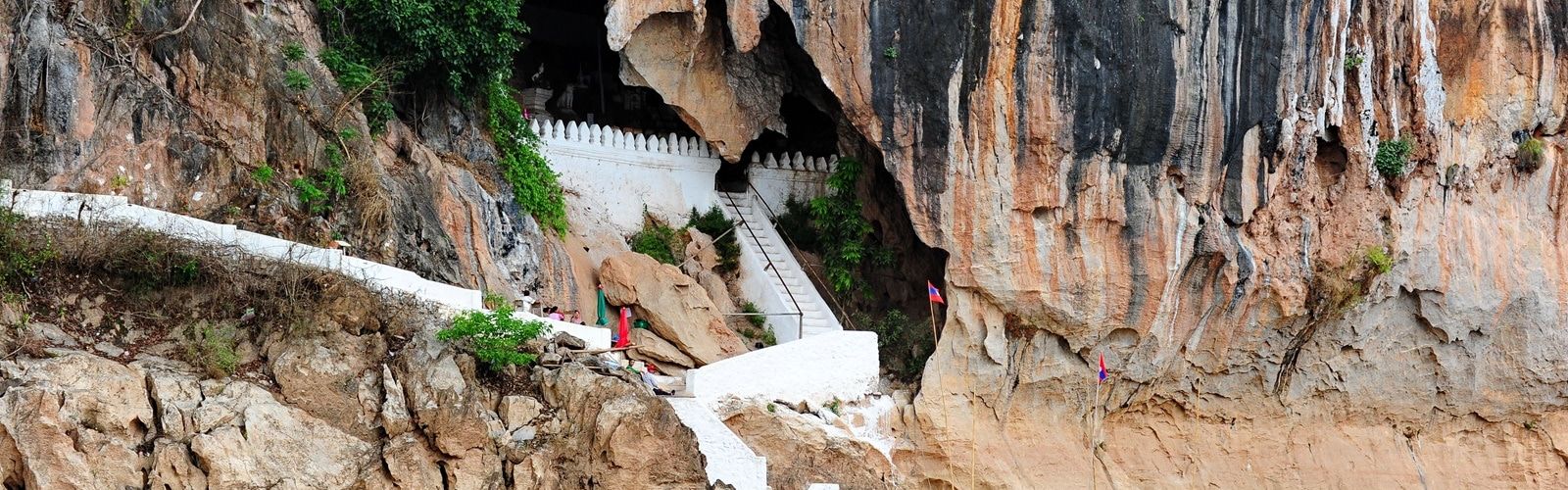 Laos Classic Journeys