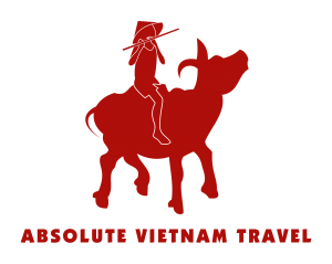 Absolute Vietnam Travel