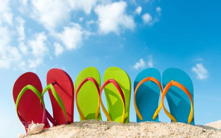 Cycling Saigon To Angkor Wat