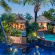 Bali Wellness Immersion