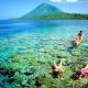 Sulawesi Adventure