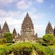 A Journey Into The Heart Of Java