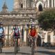 Burma Cycling Experience