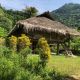 Pu Luong Trekking & Homestay