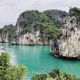 Lan Ha Bay Cruise