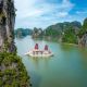 Bai Tu Long Bay In Depth