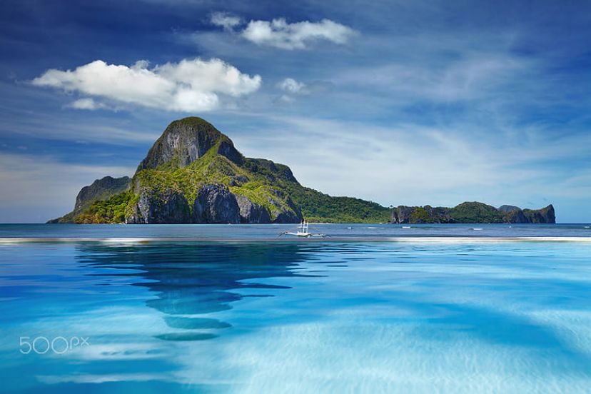 Choisir Votre Jonque Dans La Baie D'halong